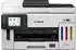 Canon MAXIFY GX6150