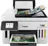 Canon MAXIFY GX6150