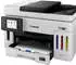 Canon MAXIFY GX6150