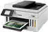 Canon MAXIFY GX6150