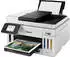 Canon MAXIFY GX6150