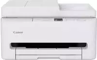 Canon Multifunktionsdrucker "PIXMA TS7550i"
