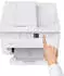 Canon PIXMA TS7550i