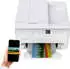 Canon PIXMA TS7550i