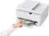 Canon PIXMA TS7550i
