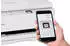 Canon PIXMA TS7550i
