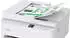 Canon PIXMA TS7550i