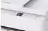 Canon PIXMA TS7550i