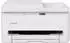 Canon PIXMA TS7550i