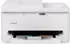 Canon PIXMA TS7550i