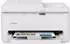 Canon PIXMA TS7550i
