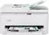 Canon PIXMA TS7550i