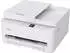 Canon PIXMA TS7550i