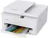 Canon PIXMA TS7550i
