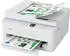 Canon PIXMA TS7550i
