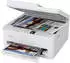 Canon PIXMA TS7550i