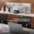 Epson EcoTank ET-3956 weiß