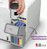 Epson EcoTank ET-3956 weiß