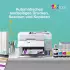 Epson EcoTank ET-3956 weiß