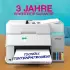 Epson EcoTank ET-3956 weiß