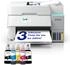 Epson EcoTank ET-3950 Serie
