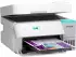 Epson EcoTank ET-3956 weiß
