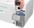 Epson EcoTank ET-3956 weiß