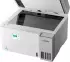 Epson EcoTank ET-3956 weiß