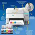 Epson EcoTank ET-3956 weiß