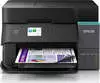 3in1 Drucker