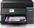 Epson EcoTank ET-3950 schwarz