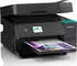 Epson EcoTank ET-3950 schwarz