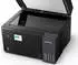 Epson EcoTank ET-3950 schwarz