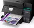 Epson EcoTank ET-3950 schwarz