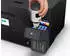Epson EcoTank ET-3950 schwarz