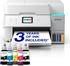 Epson EcoTank ET-4950 Serie