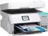 Epson EcoTank ET-4956 weiß