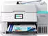 Epson EcoTank ET-4956 weiß