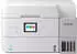 Epson EcoTank ET-4956 weiß