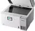 Epson EcoTank ET-4956 weiß