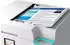 Epson EcoTank ET-4956 weiß