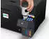 Epson EcoTank ET-4950 schwarz