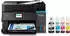 Epson EcoTank ET-4950 schwarz