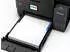 Epson EcoTank ET-4950 schwarz