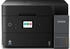 Epson EcoTank ET-4950 Serie