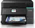 Epson EcoTank ET-4950 schwarz