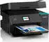 Epson EcoTank ET-4950 schwarz