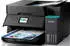 Epson EcoTank ET-4950 schwarz