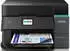 Epson EcoTank ET-4950 schwarz
