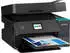 Epson EcoTank ET-4950 schwarz